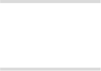 BNA Erkend Bureau