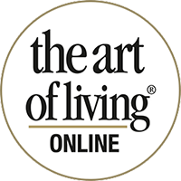 The Art of Living