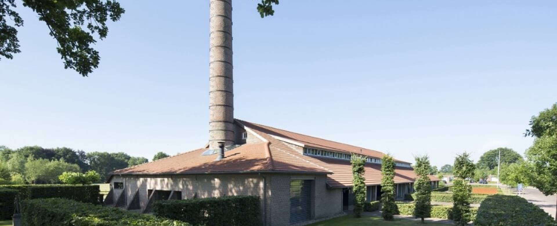 Wat kunt u verwachten van een eerste gesprek met een architect?